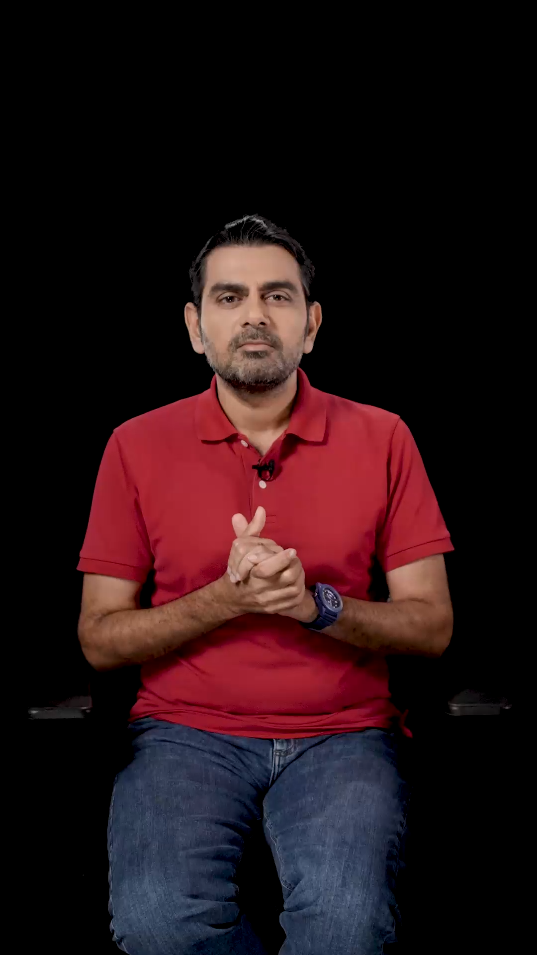 Mahindra BE6 verdict thumbnail