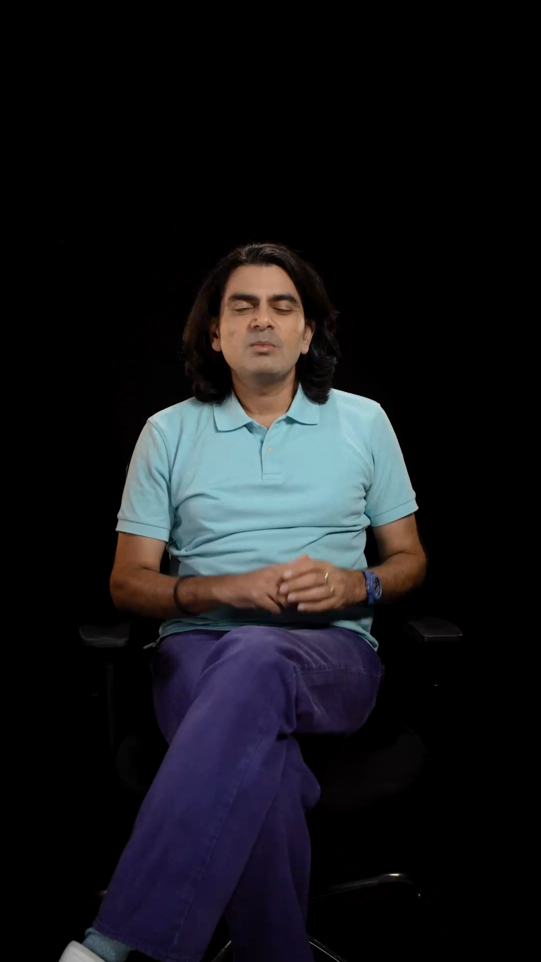 Mahindra Bolero Neo verdict thumbnail