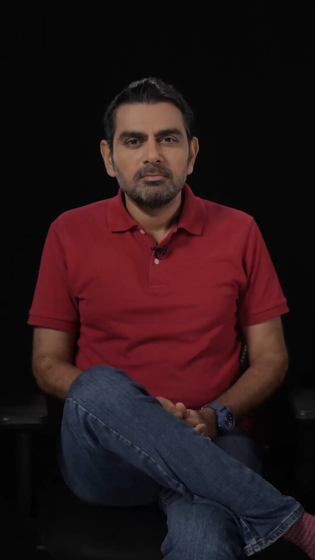 Mahindra XEV 9e verdict thumbnail