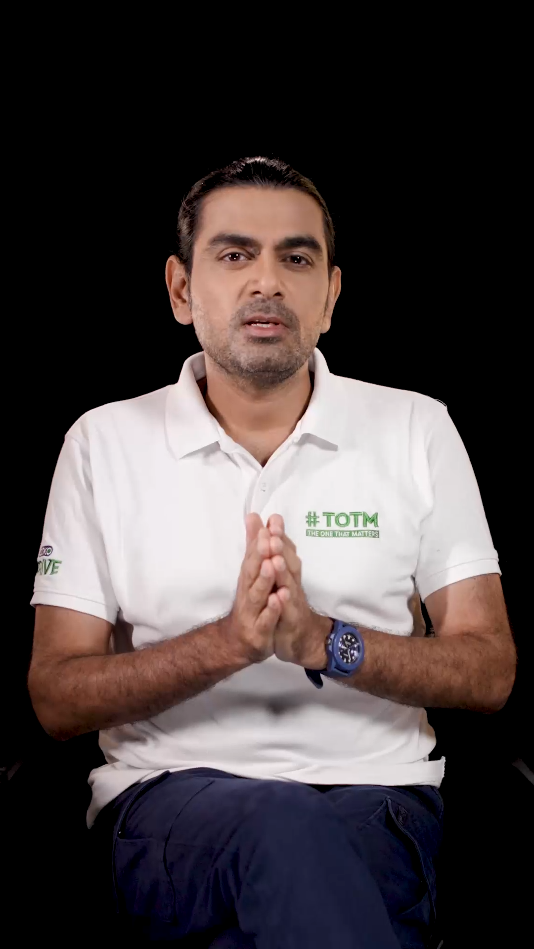 Mahindra 3XO rivals thumbnail