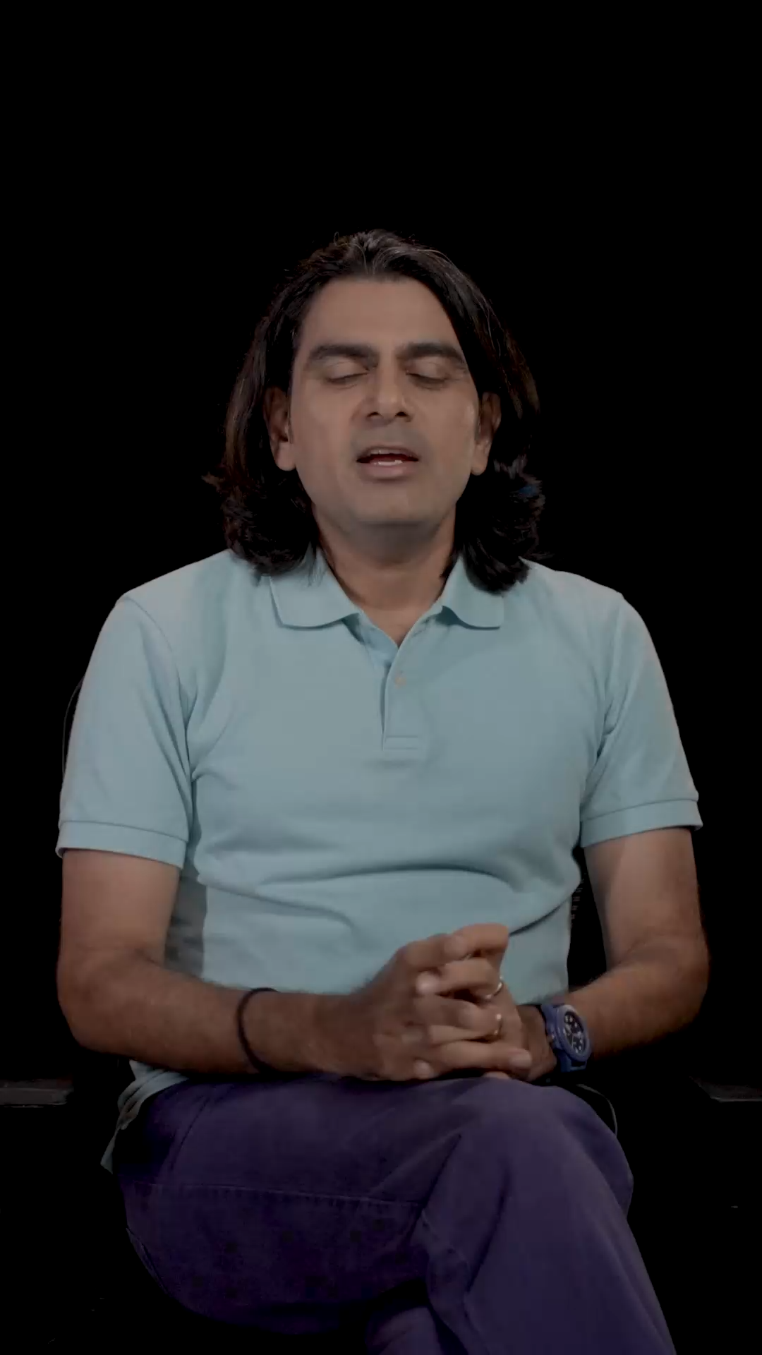 Maruti Suzuki Eeco verdict thumbnail