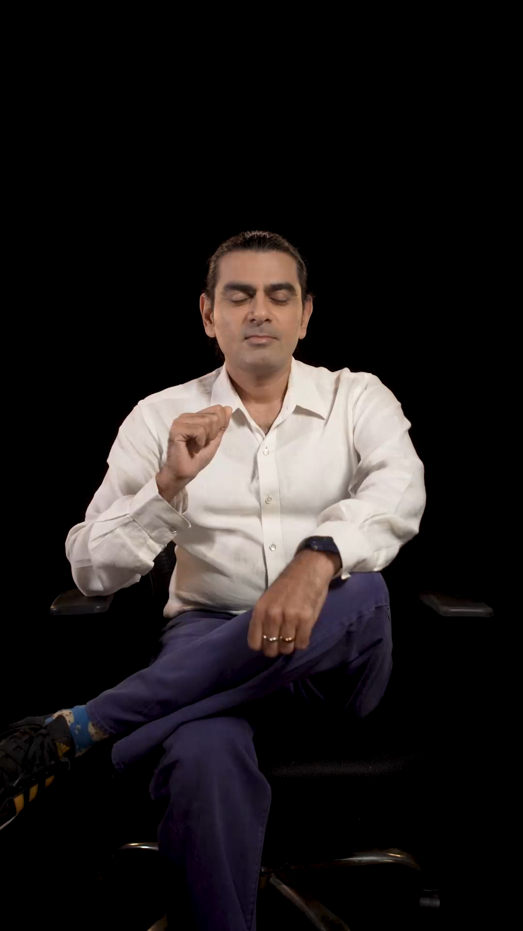 Maruti Suzuki Fronxx verdict thumbnail