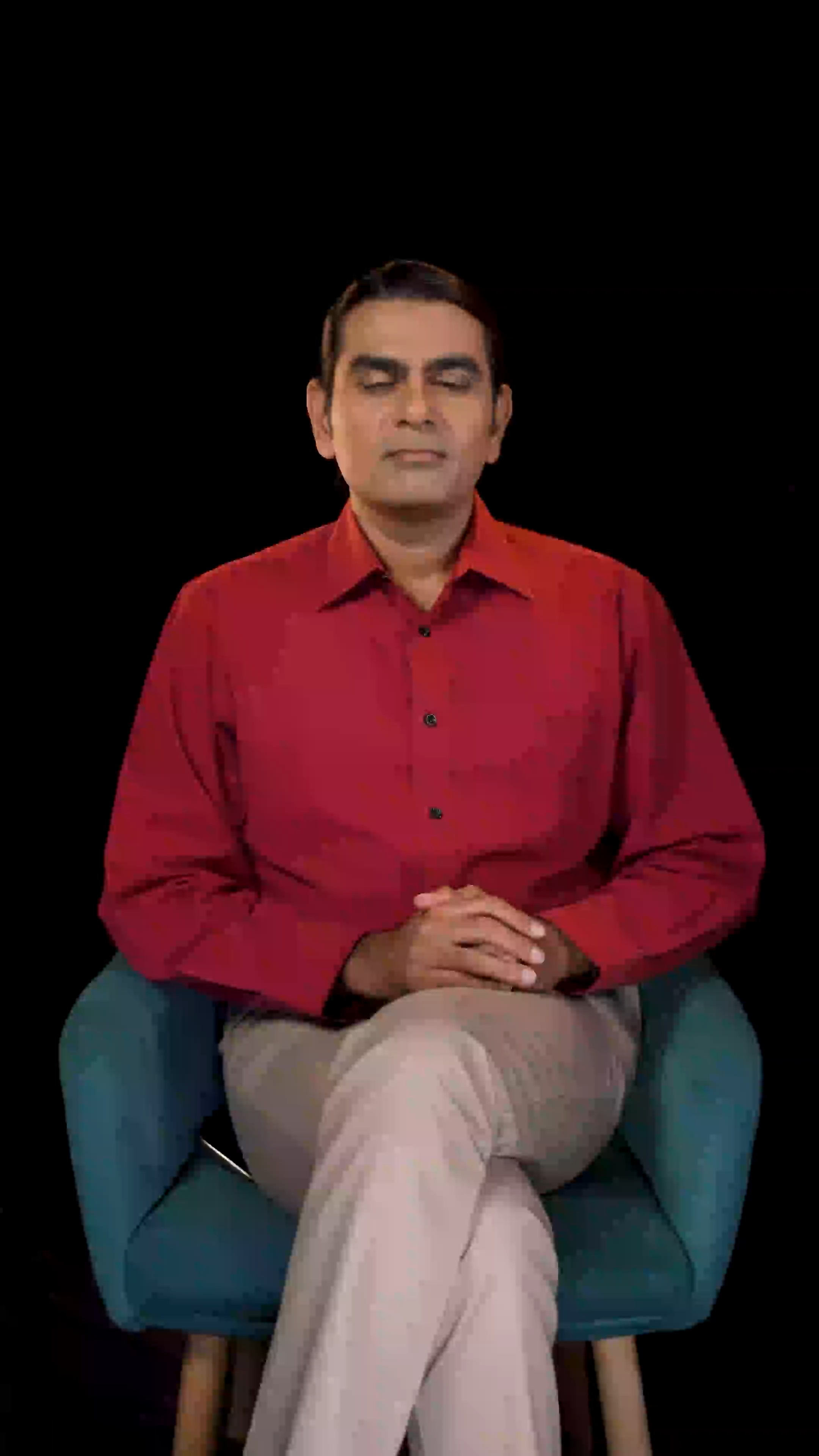 Tata Curvv verdict thumbnail