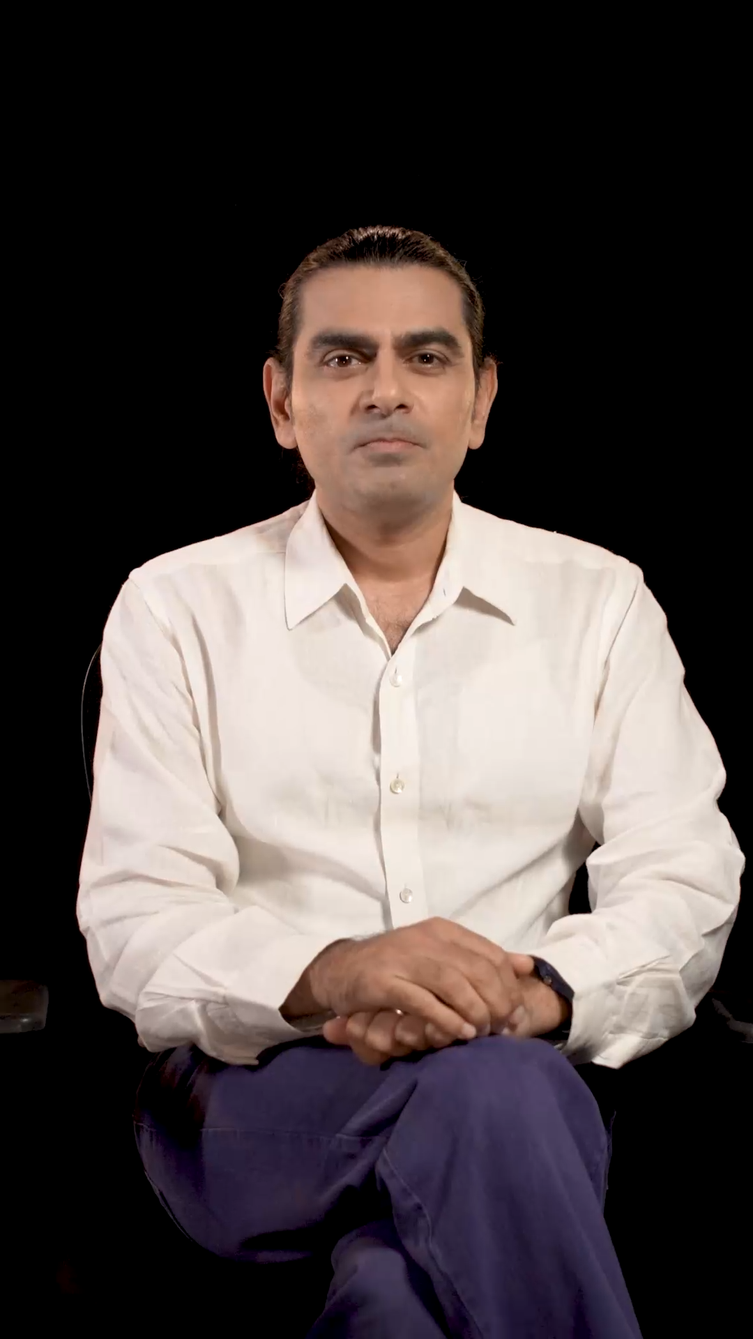 Tata Harrier verdict thumbnail