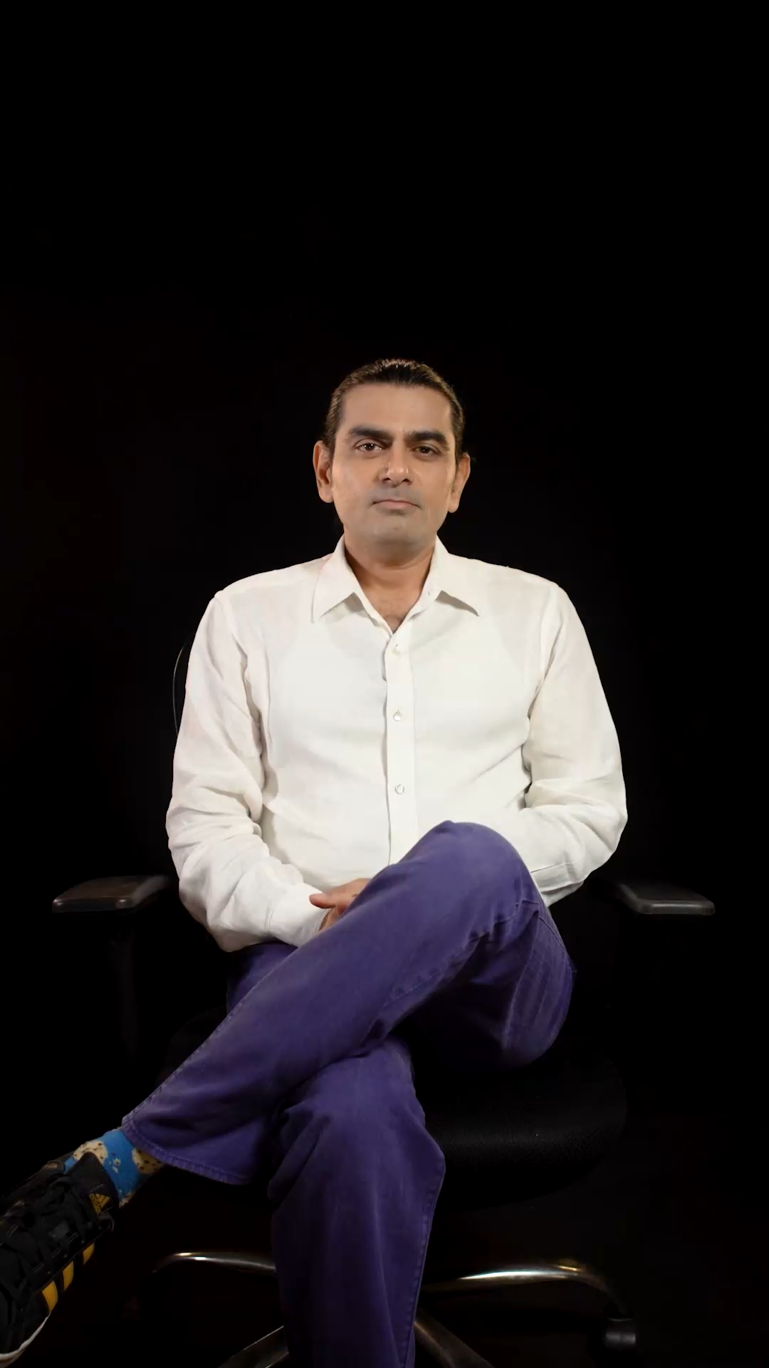 Tata Punch EV verdict thumbnail